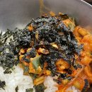 개미집 원조 이미지