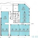 송원프라자 이미지