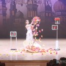 K-매직 페스타 이미지