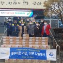 금산로타리 이미지