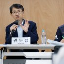 법무법인여는 뉴스핌