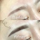 에이브로우 이미지