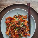 한그릇 뚝딱 이미지