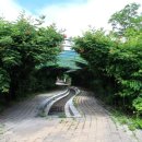 물소리새소리 이미지