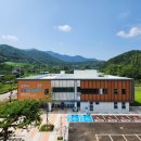 상주시공공산후조리원 이미지