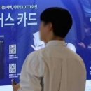 은영상사 - 동대문구 한천로 17 | 은영상사
