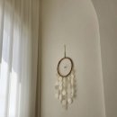 스테이 다로 이미지