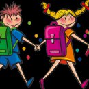 나래학교 이미지