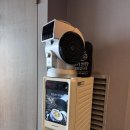 담소사골순대두산벤처다임점 이미지