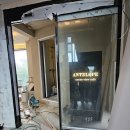 트래블지2 이미지