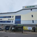 돈내코주유소 이미지