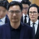 간다컴퍼니 - 김포시 듬박로 81-3 | 간다컴퍼니
