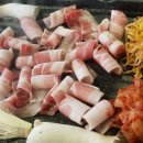 천하대패 이미지