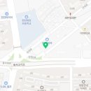 와탕카PC 이미지