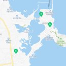 성산읍 고성 수협 이미지