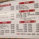 정릉연탄갈비 | [정릉 맛집] 시골집 연탄 석쇠 불고기 – 계곡 옆에서 연탄불향 가득한 식사를!