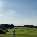 해비치CC | 제주 여행중 해비치cc 라운딩 후기