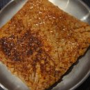 숯불이그린갈비 이미지