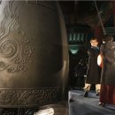 종로-종로-종로-종-108 이미지