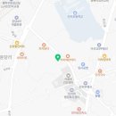 60계 충남서산인지점