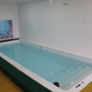 하늘꼬마키즈풀빌라 이미지