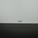 둔포면 아산밸리로 이미지