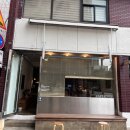 커피캐스트 | 대구 동인동 시청카페 커피맛집 캐스트커피오피스 내돈내산 후기