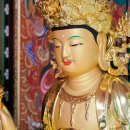 서림동-3 이미지