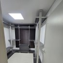 권선동 990-1 이미지