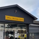 더블유카워시영종도점 이미지