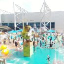 광명체육관 이미지