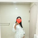 마동-38 | 부산 좋은문화병원 제왕절개 후기(1)-1인실, 하반신마취, 오전수술