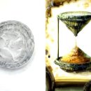 성북-돈암-2010 이미지