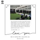 핫플짐 구봉점 이미지