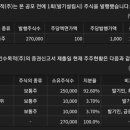 법무법인올흔