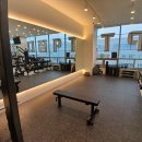 로얄바디짐 PT 백석점3호점 이미지