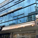 [올림픽공원 맛집 추천] 공연 끝나고 딱! 미테이블 올림픽공원직영점 후기