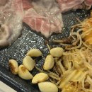 통 삼 | 병점고기집 냉삼맛집 꽃삼겹이 유명한 병점빙삼 후기