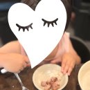 꾼돈 숯불갈비 일산덕이점 | 일산 덕이동 맛집 꾼돈숯불갈비 일산덕이점 추천 후기