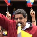 미국, 베네수엘라에 대한 제재 구제 제안 초안 작성 이미지