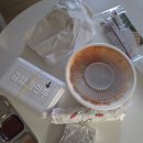 새참떡볶이 | 인천 떡볶이 새참분식 후기 순대 떡볶이 튀김