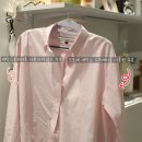 뿌리세탁소 이미지