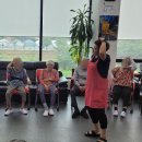 실버레크레이션 이미지