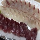 총각네옛날통닭 이미지