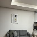 스테이G7 이미지