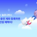 312 이미지