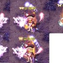 벌거벗은 고양이 이미지