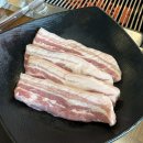 조약돌 | 제주공항 현지인 맛집 조약돌 양념갈비 조약돌가든 후기