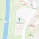 중흥S클래스(2043) 이미지