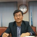 한성국제 이미지